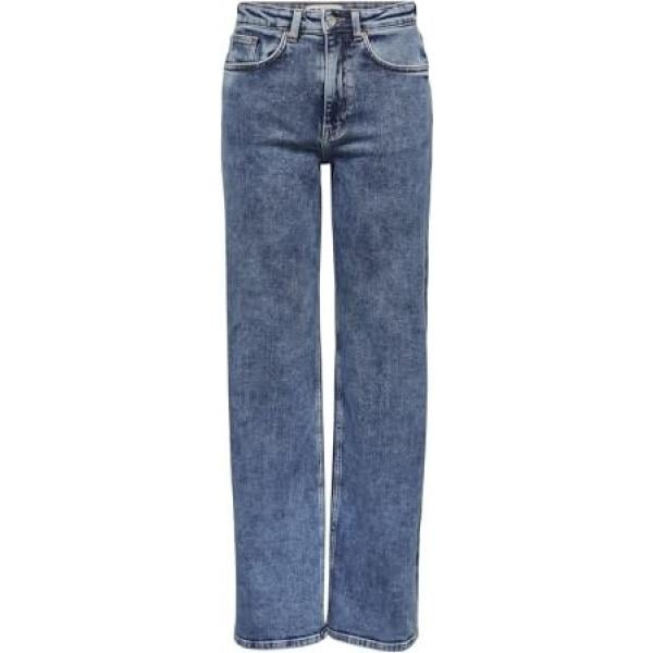 jeans Only bleu