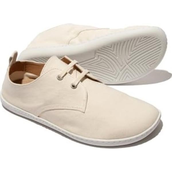 chaussures à lacets Fly London marron