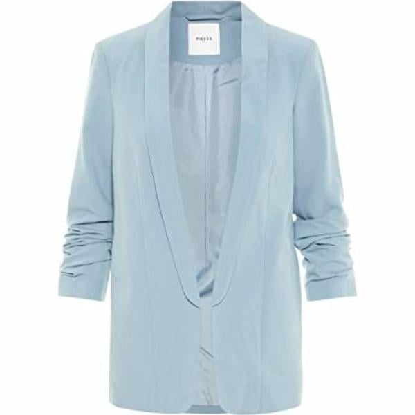 blazers Pieces bleu