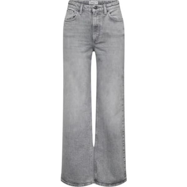 jeans Only gris