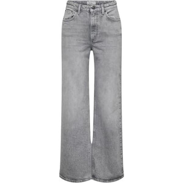 jeans Only gris