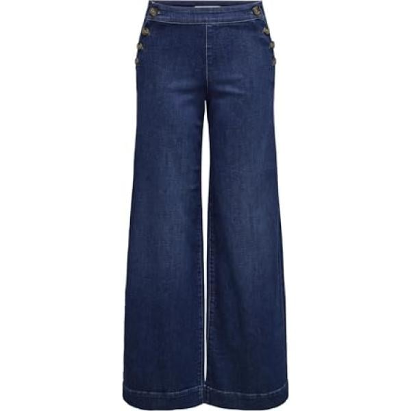 jeans Only bleu