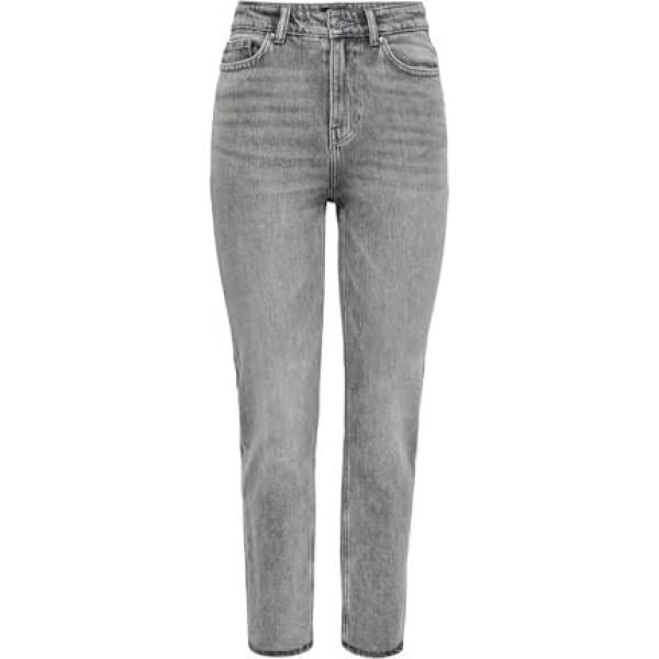 jeans Only gris