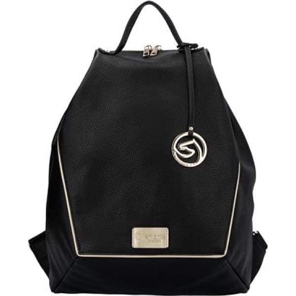 sacs à dos Remonte noir