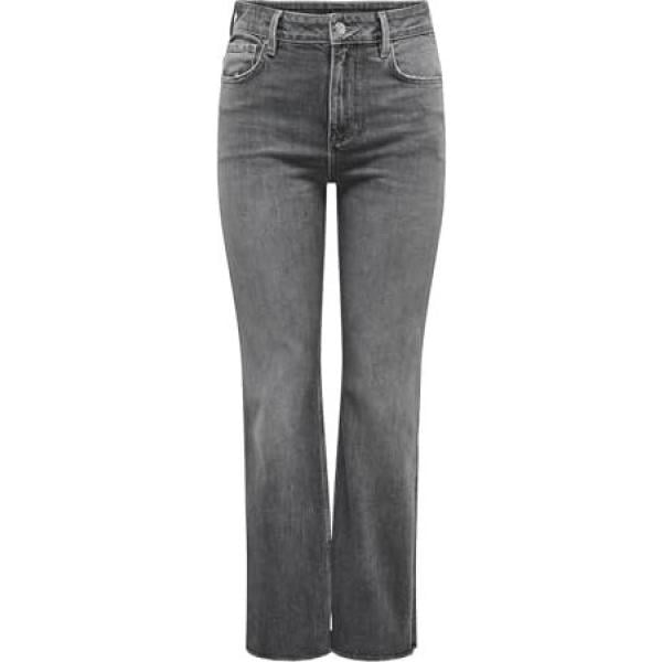 jeans Only gris