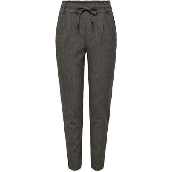 pantalon  Only gris