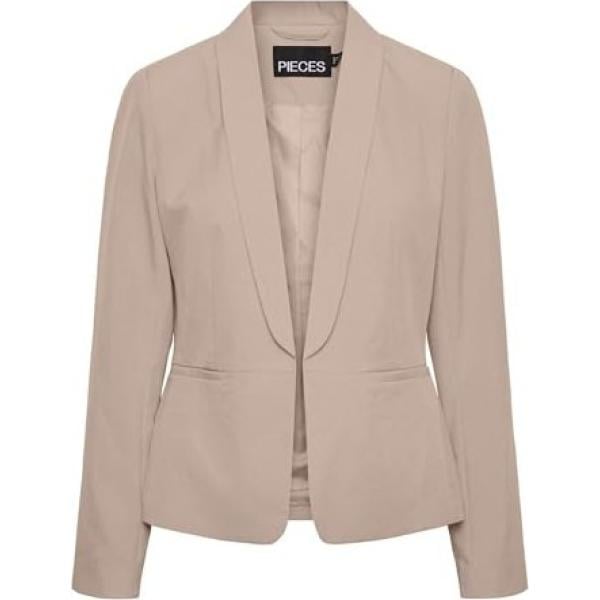 blazers Pieces noir