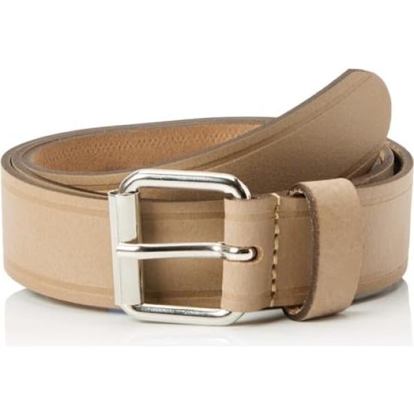 ceintures Jack & Jones multicolore