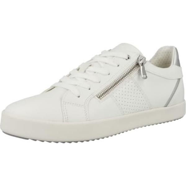 sneakers Geox gris