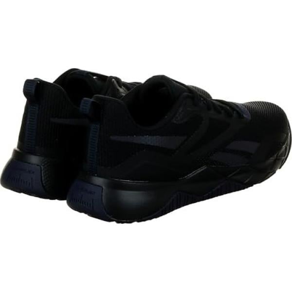 sneakers Reebok multicolore
