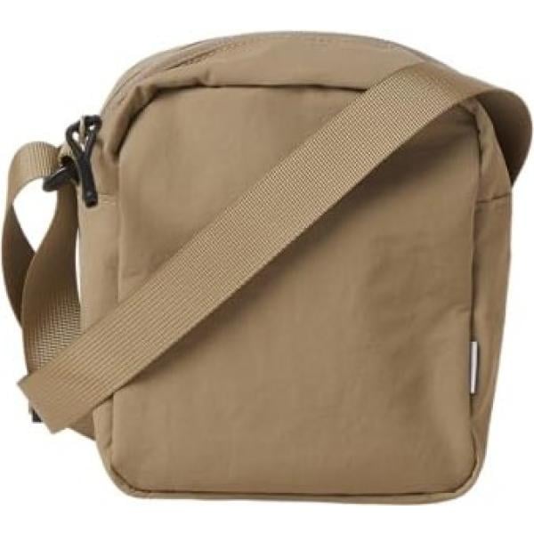 sacs de sport Jack & Jones marron