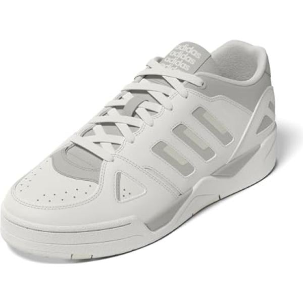 sneakers Adidas blanc