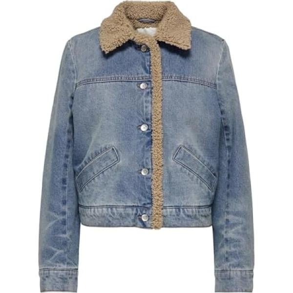 blazers Only bleu