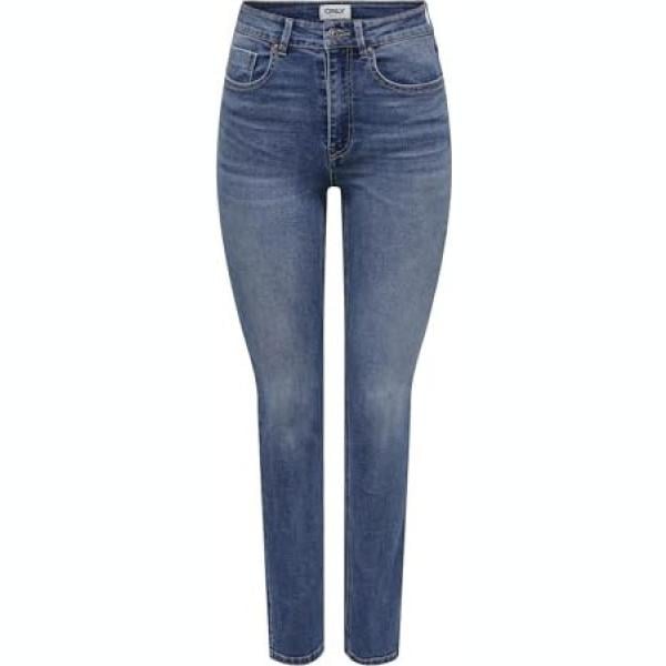 jeans Only bleu