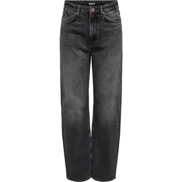jeans Only noir