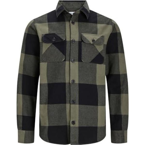 chemisiers Jack & Jones