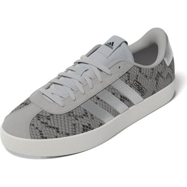 sneakers Adidas gris