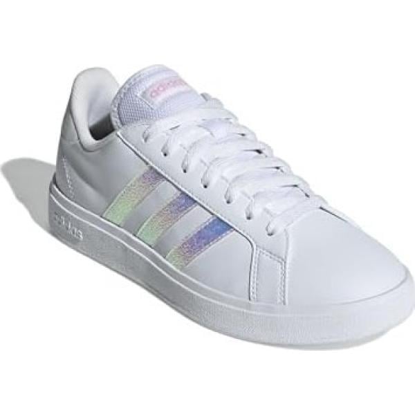 sneakers Adidas violet