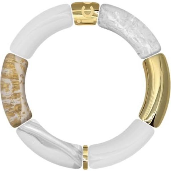 bracelets Ice-Watch blanc