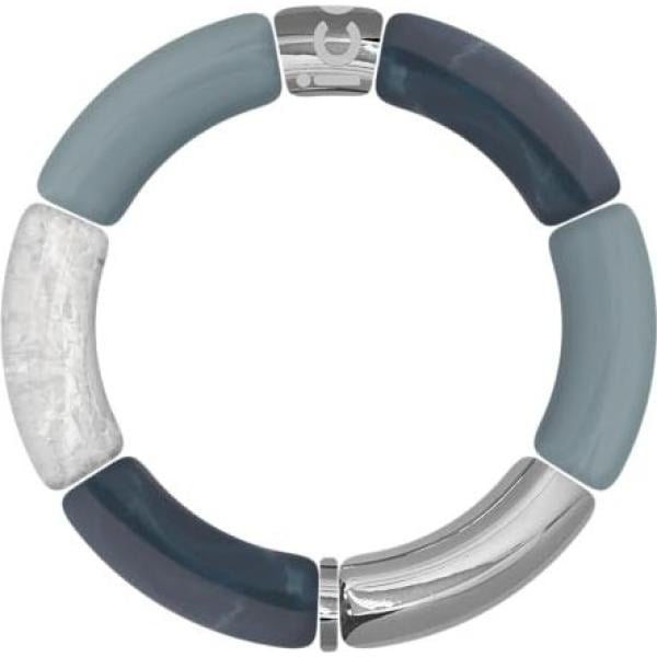 bracelets Ice-Watch multicolore