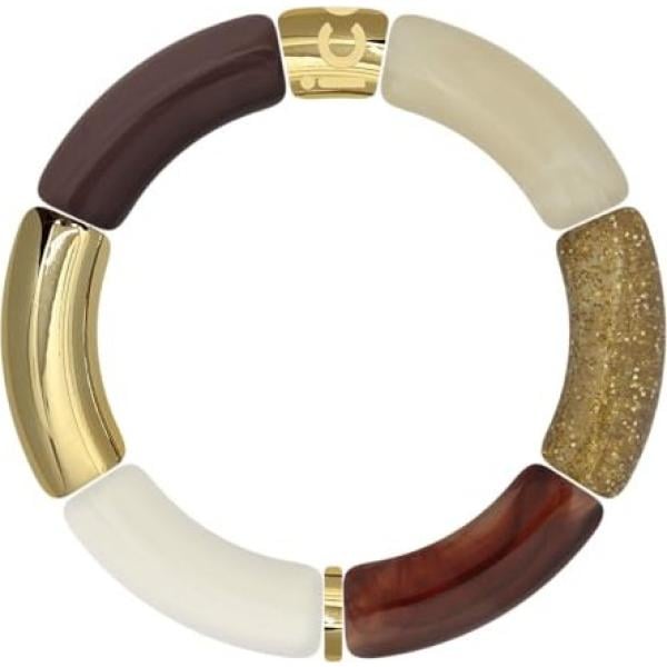 bracelets Ice-Watch multicolore