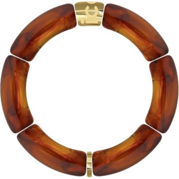 bracelets Ice-Watch rouge