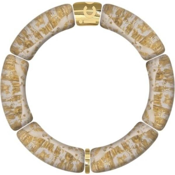 bracelets Ice-Watch marron