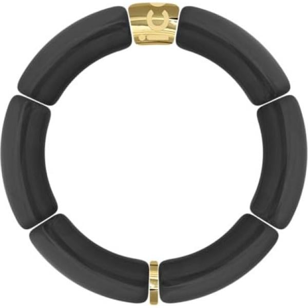 bracelets Ice-Watch gris