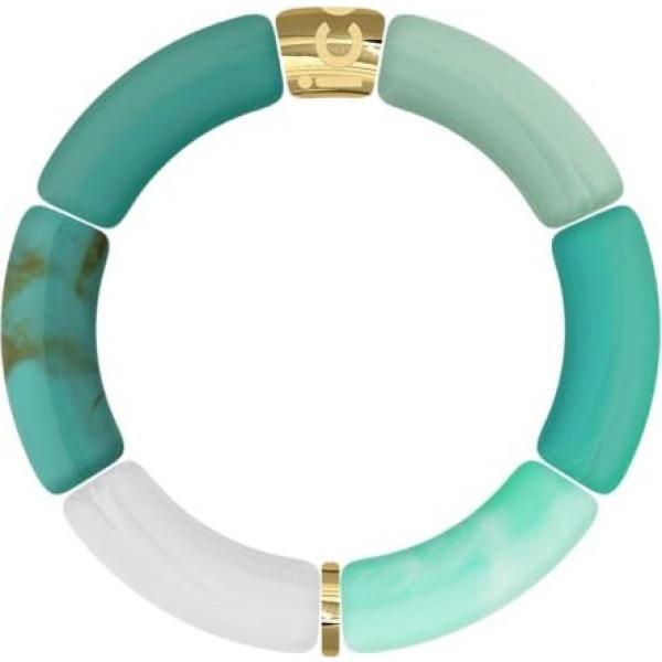 bracelets Ice-Watch multicolore