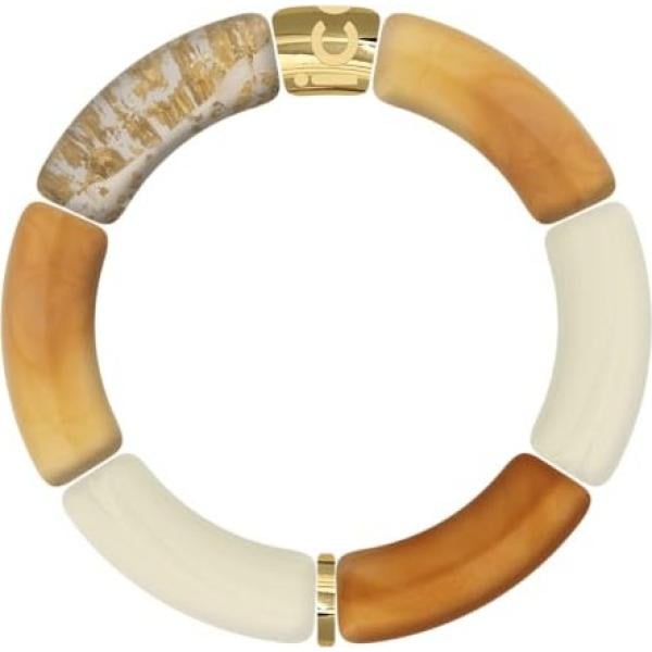 bracelets Ice-Watch blanc