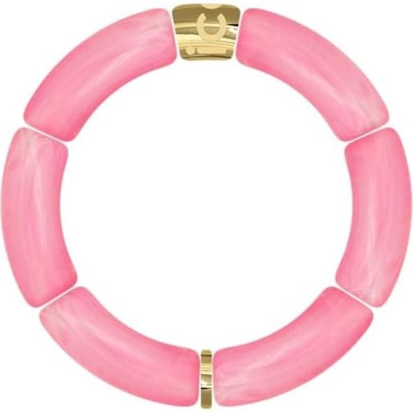 bracelets Ice-Watch rose