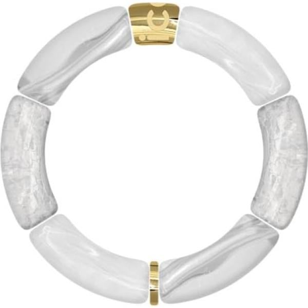 bracelets Ice-Watch gris