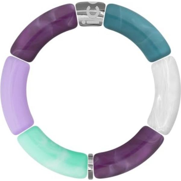 bracelets Ice-Watch multicolore