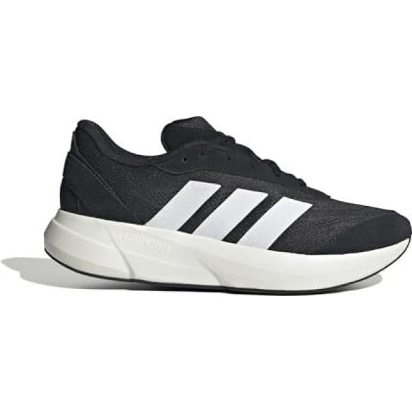 sneakers Adidas multicolore
