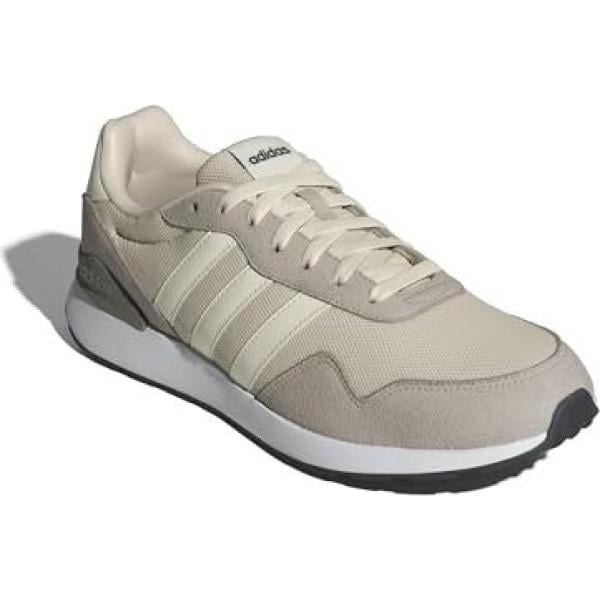 sneakers Adidas blanc