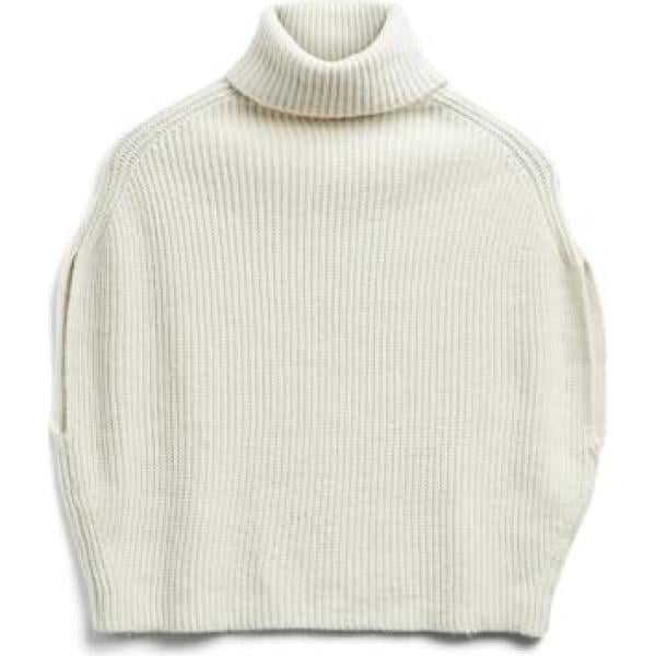 manteaux Pieces blanc