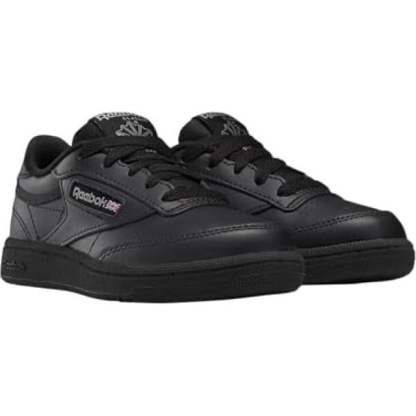 sneakers Reebok noir