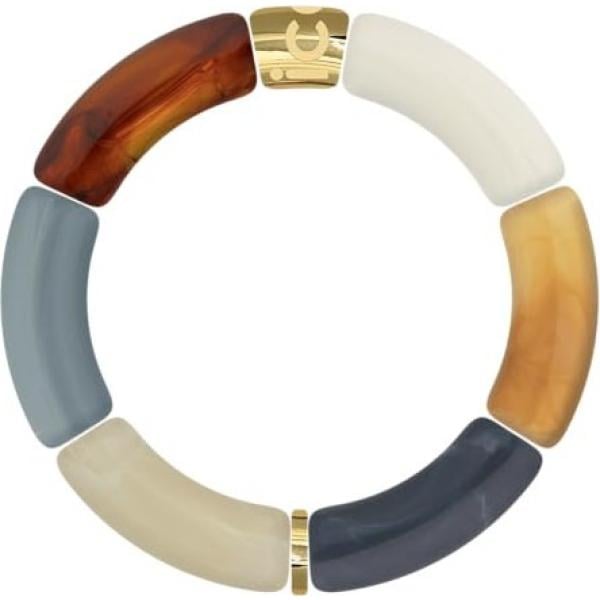 bracelets Ice-Watch multicolore
