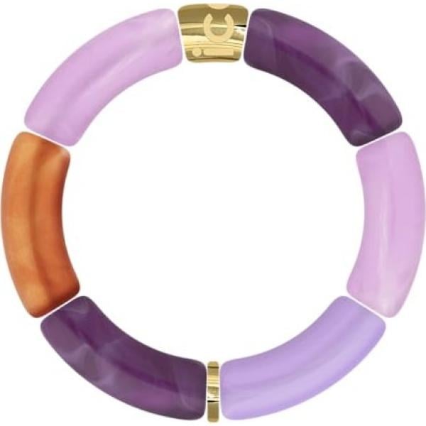 bracelets Ice-Watch multicolore