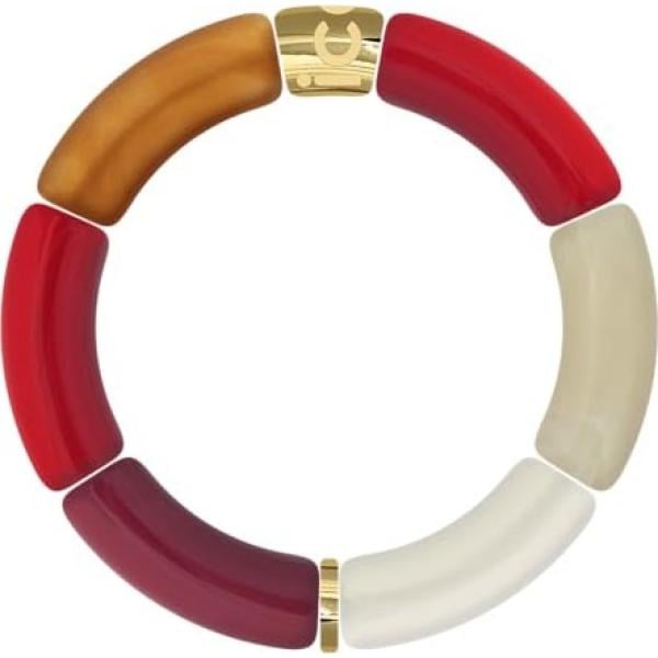 bracelets Ice-Watch multicolore