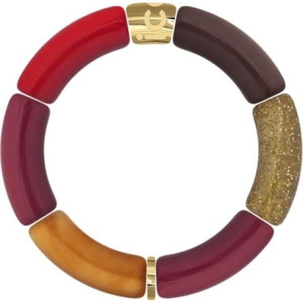 bracelets Ice-Watch violet
