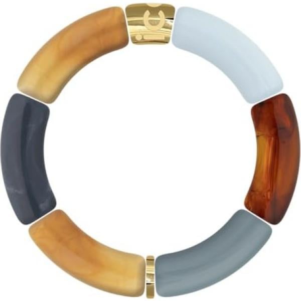 bracelets Ice-Watch multicolore