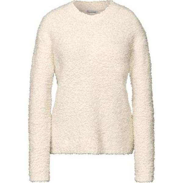 pulls Street One blanc