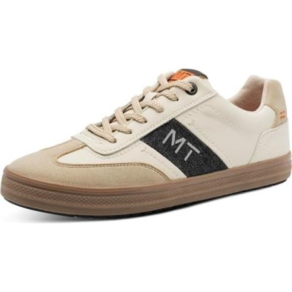 sneakers Marco Tozzi multicolore