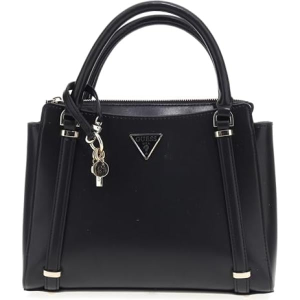 sacs cartable Guess noir