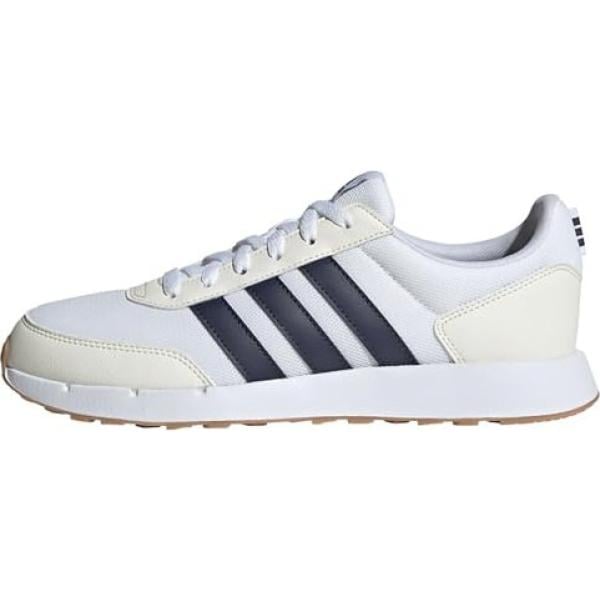 sneakers Adidas gris