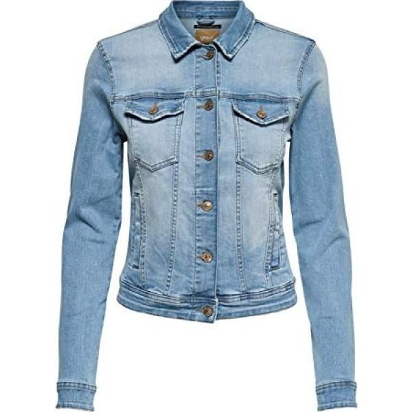 blazers Only bleu