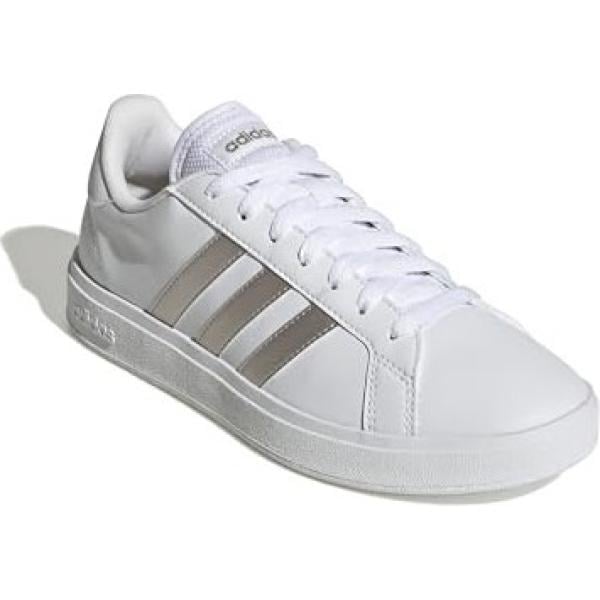 sneakers Adidas blanc
