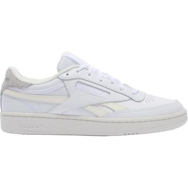 sneakers Reebok blanc
