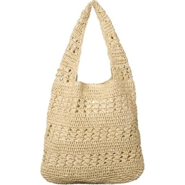 sacs à main Street One marron